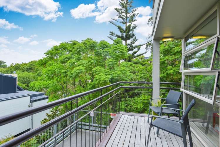 8/300 Parnell Road Parnell_0