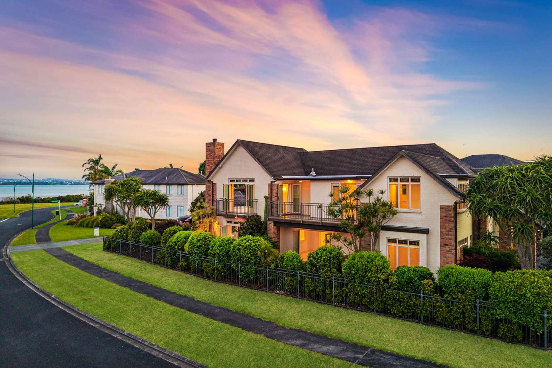 30 Waikura Drive Te Atatu Peninsula_0