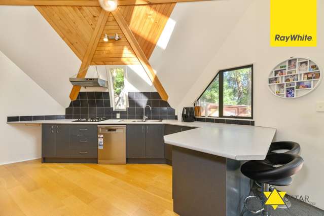 39 Chamari Close Titirangi_4