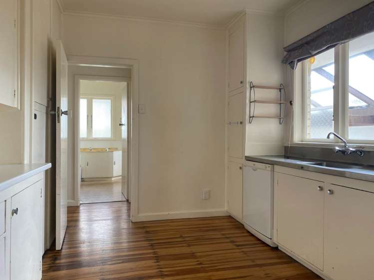 7 Sage Road Kohimarama_13