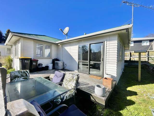 37 A and B Papanui Street Tokoroa_3