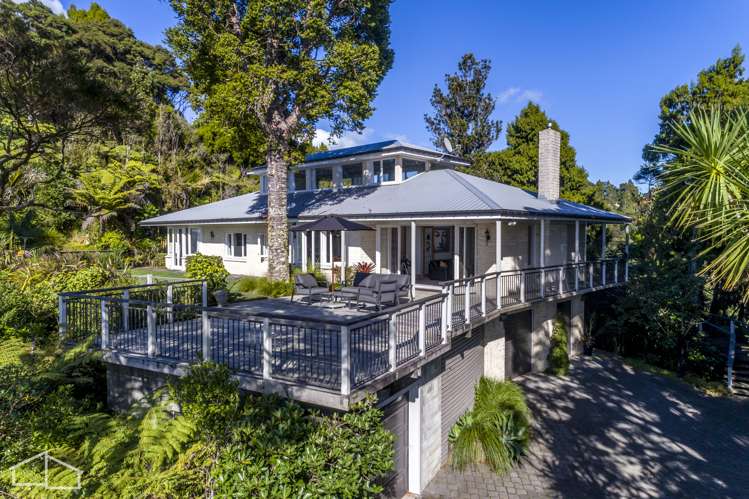 258 Konini Road Titirangi_1