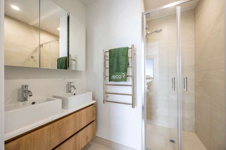 66/124 Taylors Road Mt Albert_10