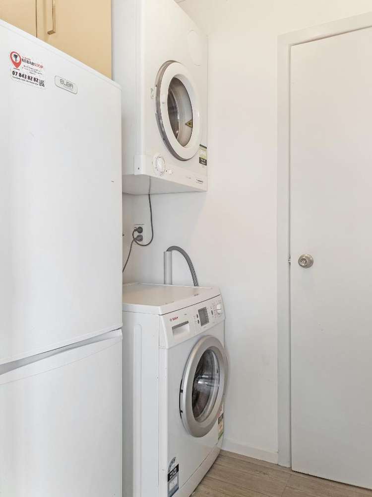 227A Ohaupo Road 1071_7