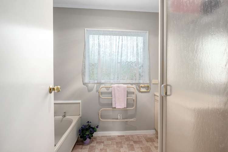 96 Unsworth Drive Unsworth Heights_8