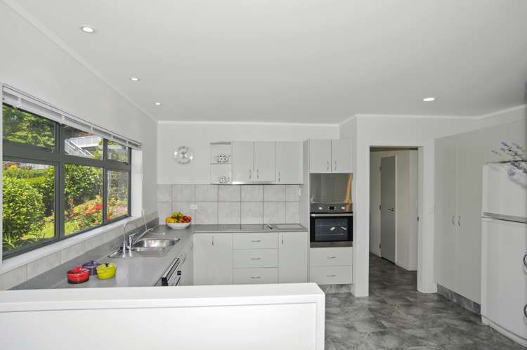 105 Tukere Drive Whangamata_18