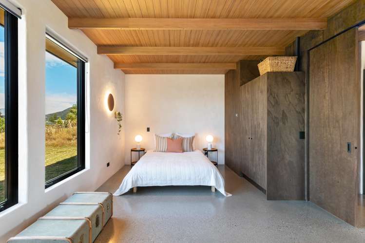 20a Sam John Place Lake Hawea_7