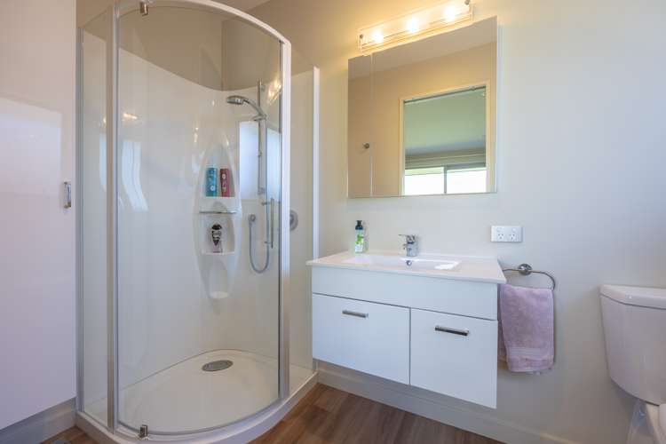 5 Centre Crescent Wanaka_20