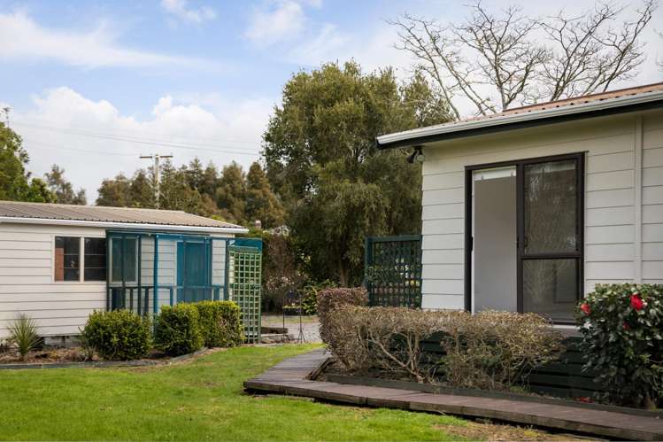 177 Oparia Road Turua_12