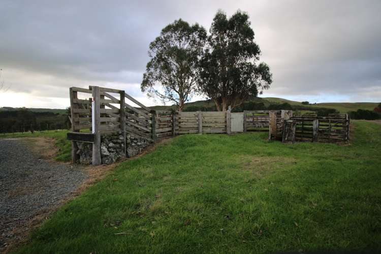 4318 State Highway 12 Kaikohe_18