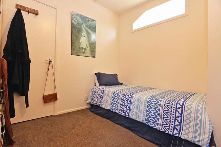 48 Hollywood Avenue Titirangi_10