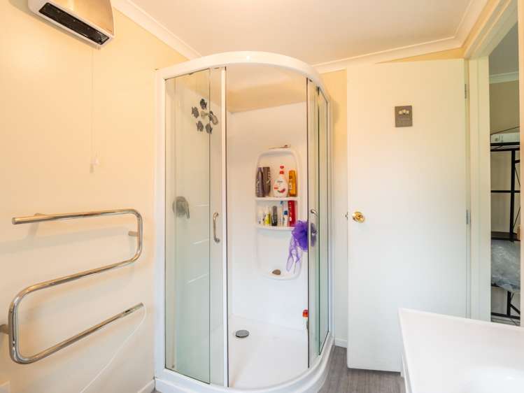 12 Thomson Street Green Island_13