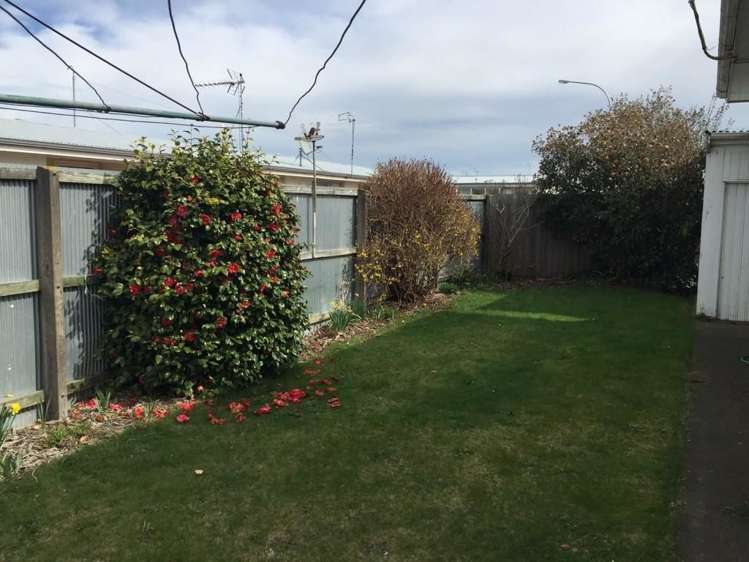 10a Mcalpine Place Rangiora_9