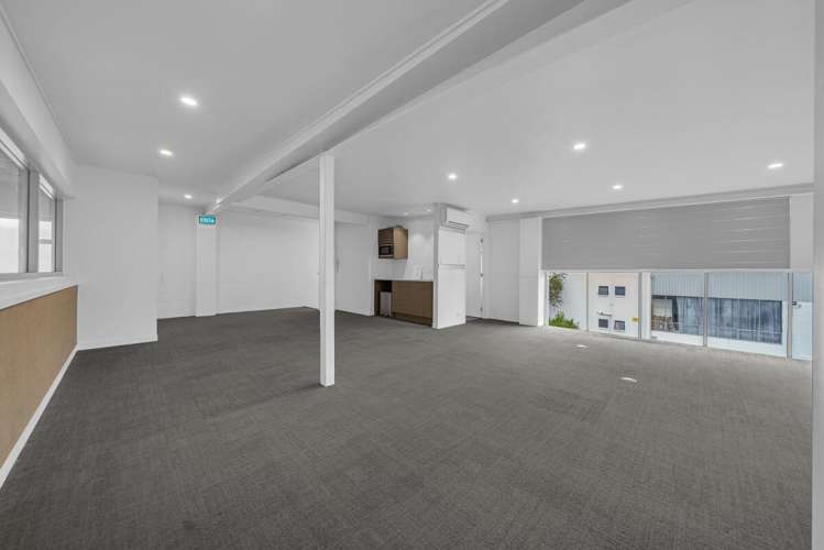 79E Ellice Road Wairau Valley_9