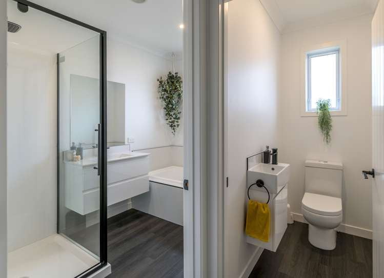 3a Chrystall Street Foxton Beach_16