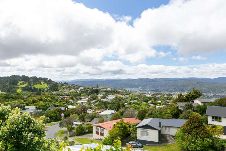 2a Oakleigh Street_5