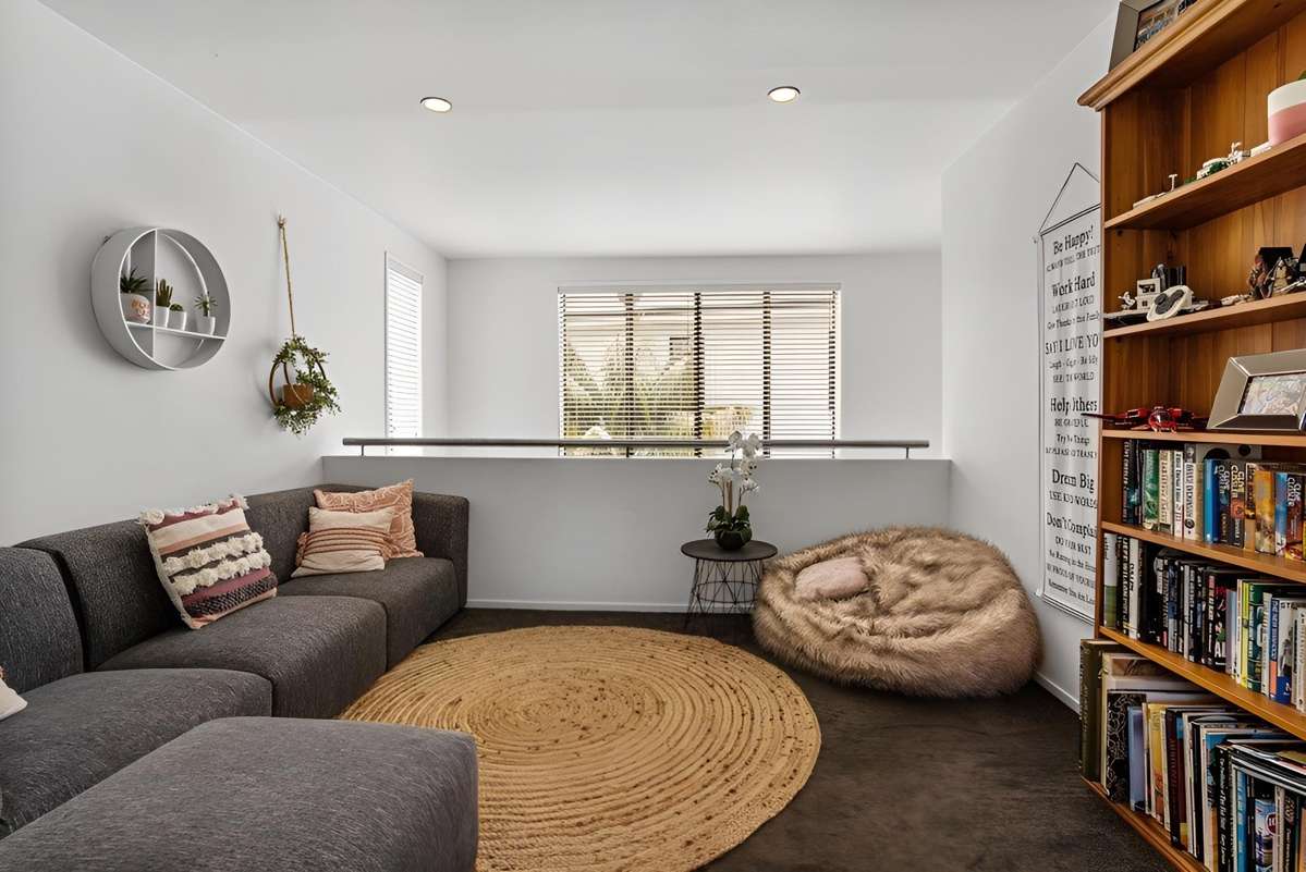 27 Tamaki Bay Drive_5