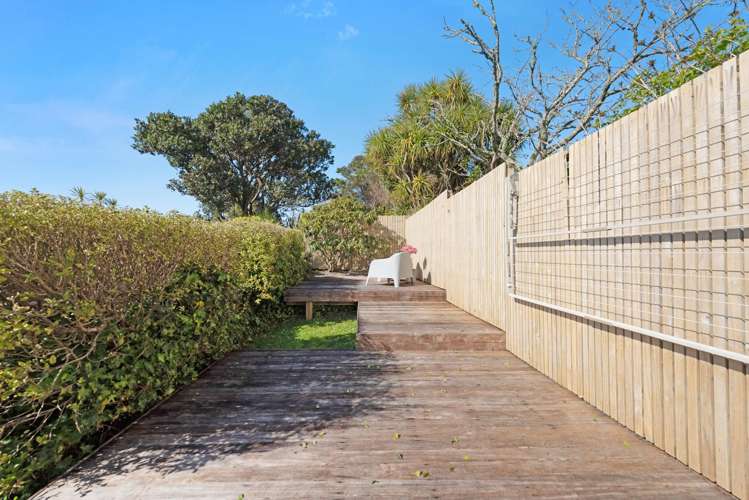 22 Ponsonby Road Karori_22