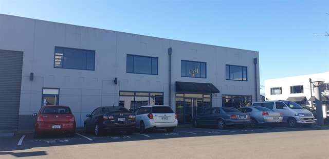 7A/100 Fitzgerald Avenue Christchurch Central_2