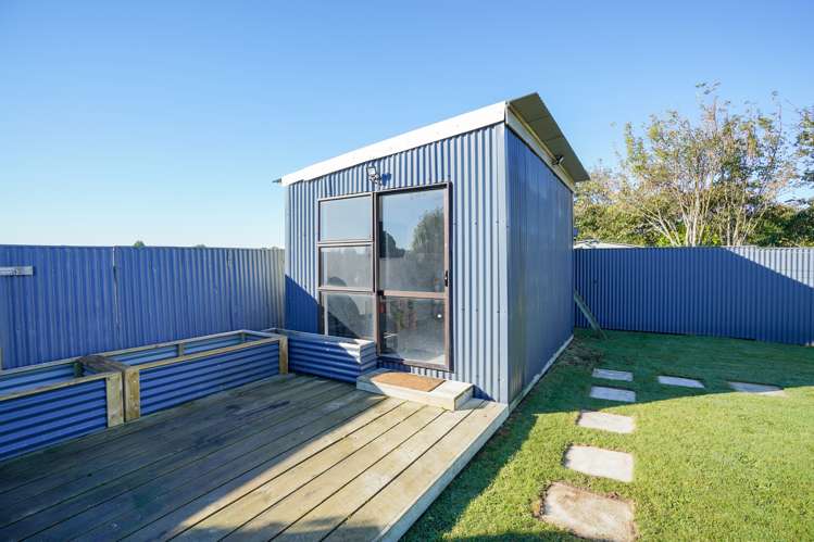 68 Newbie Street Heidelberg_11