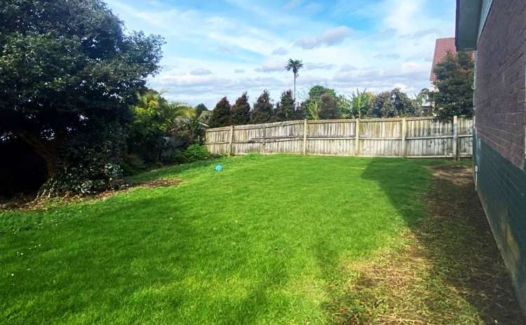 4/59A Fairburn Road Otahuhu_6