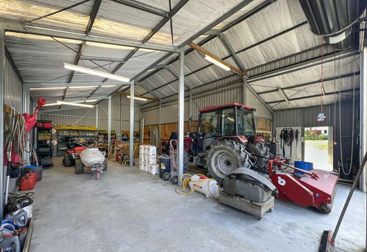 145A Port Marsden Highway Ruakaka_34