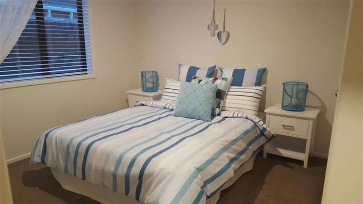 7 Excelsa Place Papamoa_14