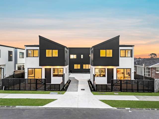 1-8/71 Cardiff Road Pakuranga Heights_2