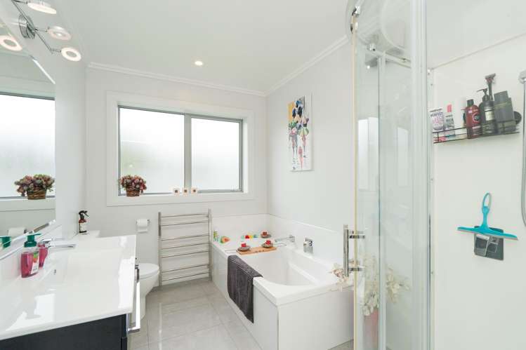 50 Northside Drive Waikiwi_14