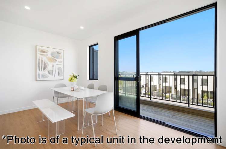 217 Henwood Road Westgate_6