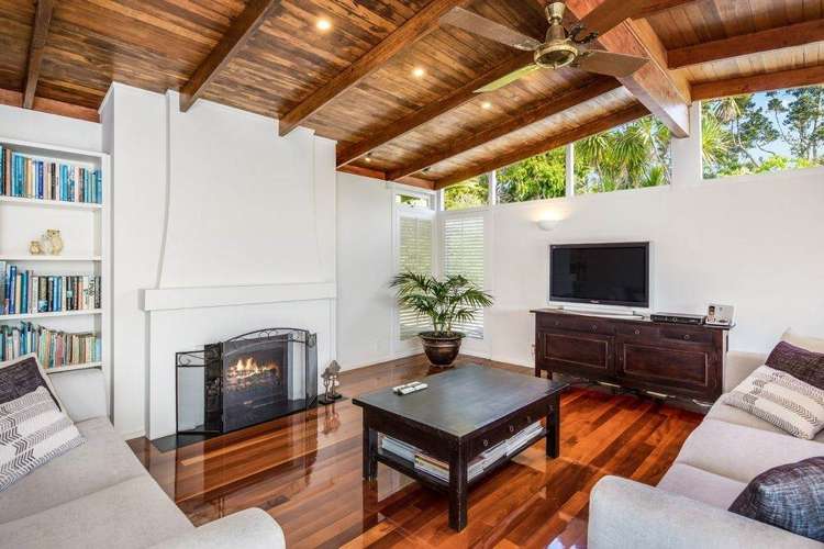 171 Konini Road Titirangi_3