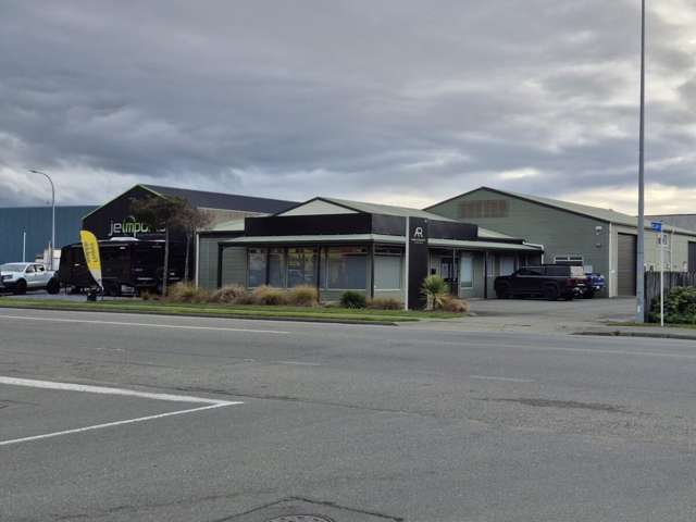 36 Nayland Road (part) Stoke_2