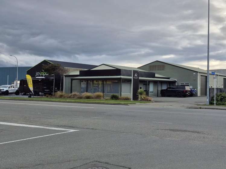 36 Nayland Road (part) Stoke_2