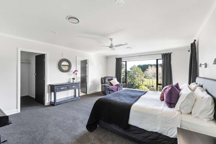 354 Henwood Road Hillsborough_10