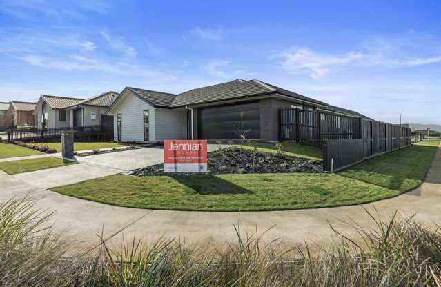 18 Rawiri Street Morrinsville_1