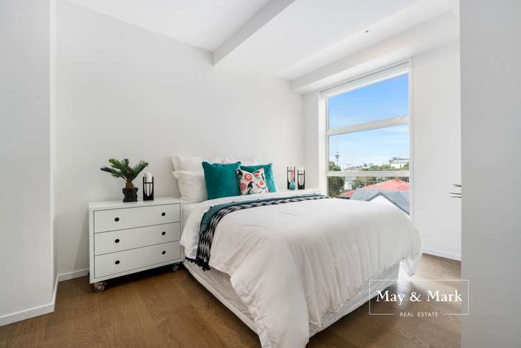 212/246 Khyber Pass Road Grafton_9