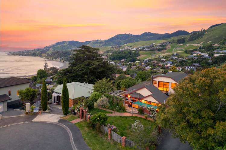 102 Brooklands Road Atawhai_0