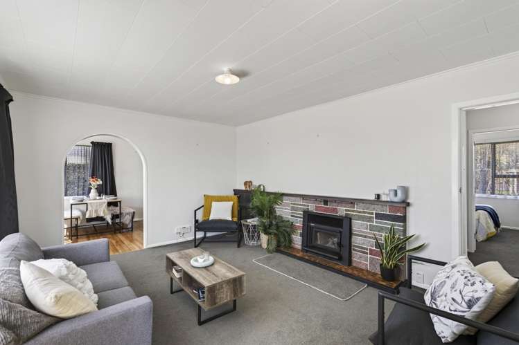 17 Hume Street Waitara_9