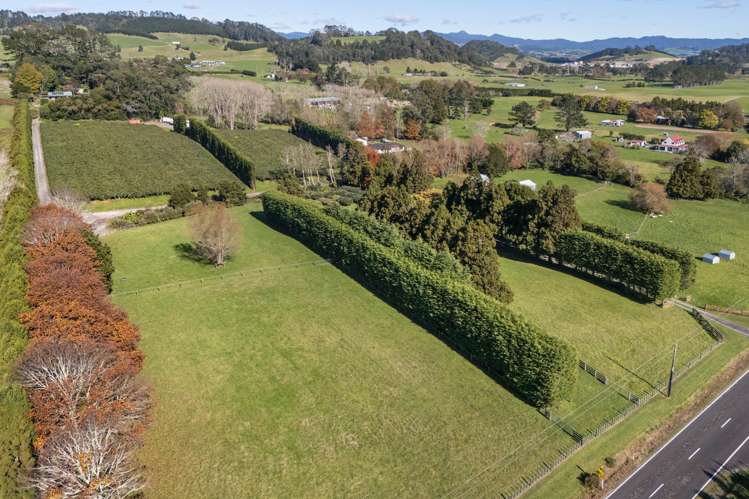 505 Golden Valley Road Waihi_39