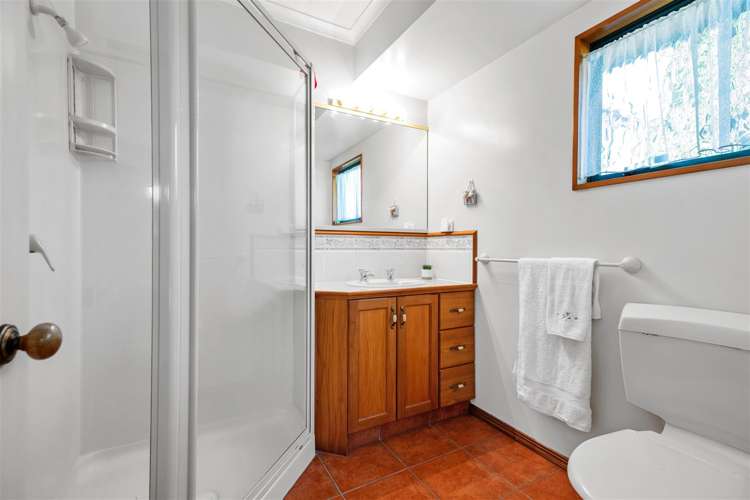 1 Sissinghurst Court Bethlehem_10