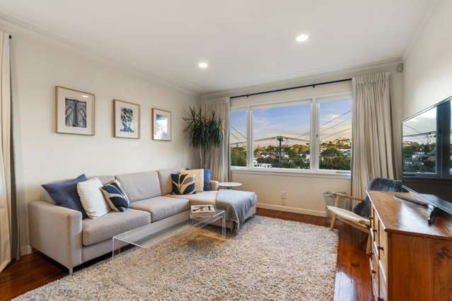 2/114 Ngapuhi Road Remuera_1