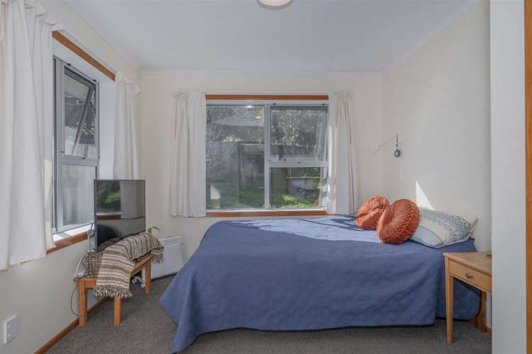 100 Mill Street Thames_22