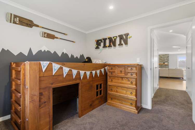 15 Greenfields Lane Te Teko_13