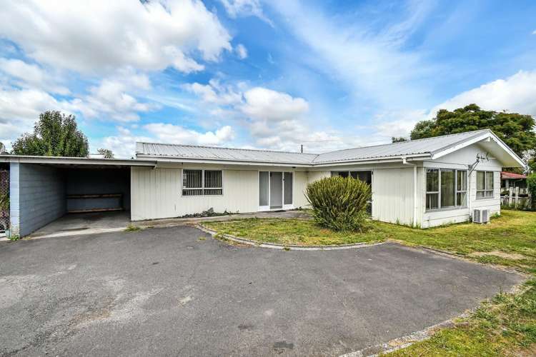 2/162 Porchester Road Papakura_1
