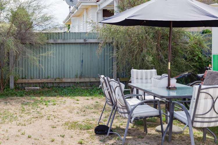 160 Cockburn Street Masterton_6