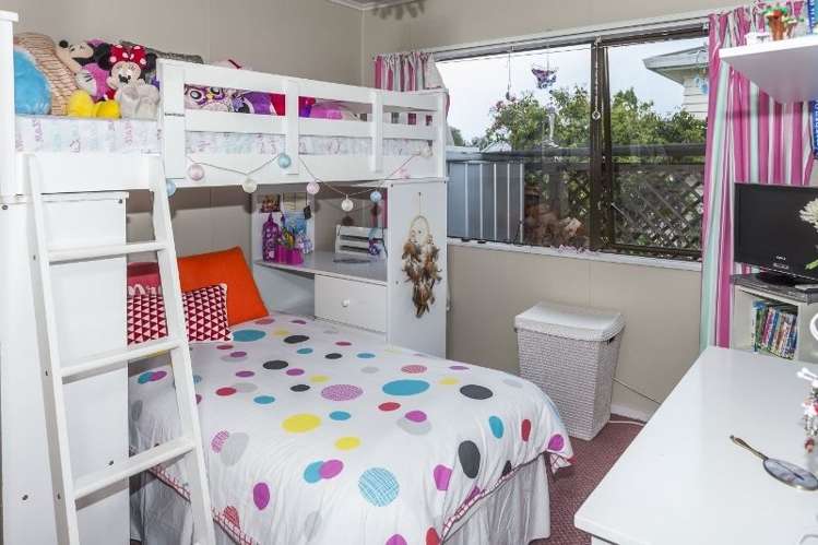 305a Chartwell Avenue Whangamata_14