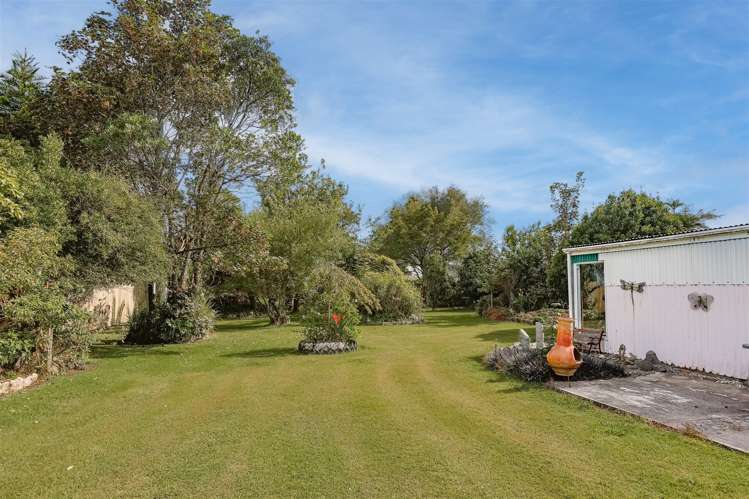 47 Lyndhurst Street Westport_32