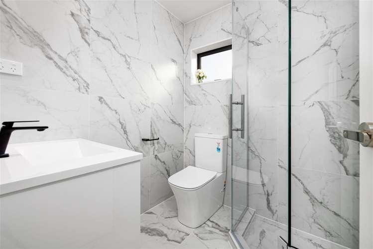 3/69 Wharf Road Te Atatu Peninsula_7