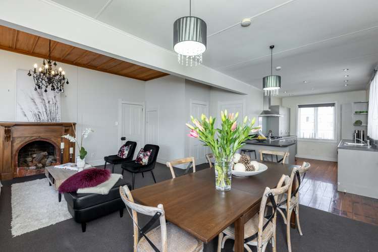 603 Princes Street Parkvale_10