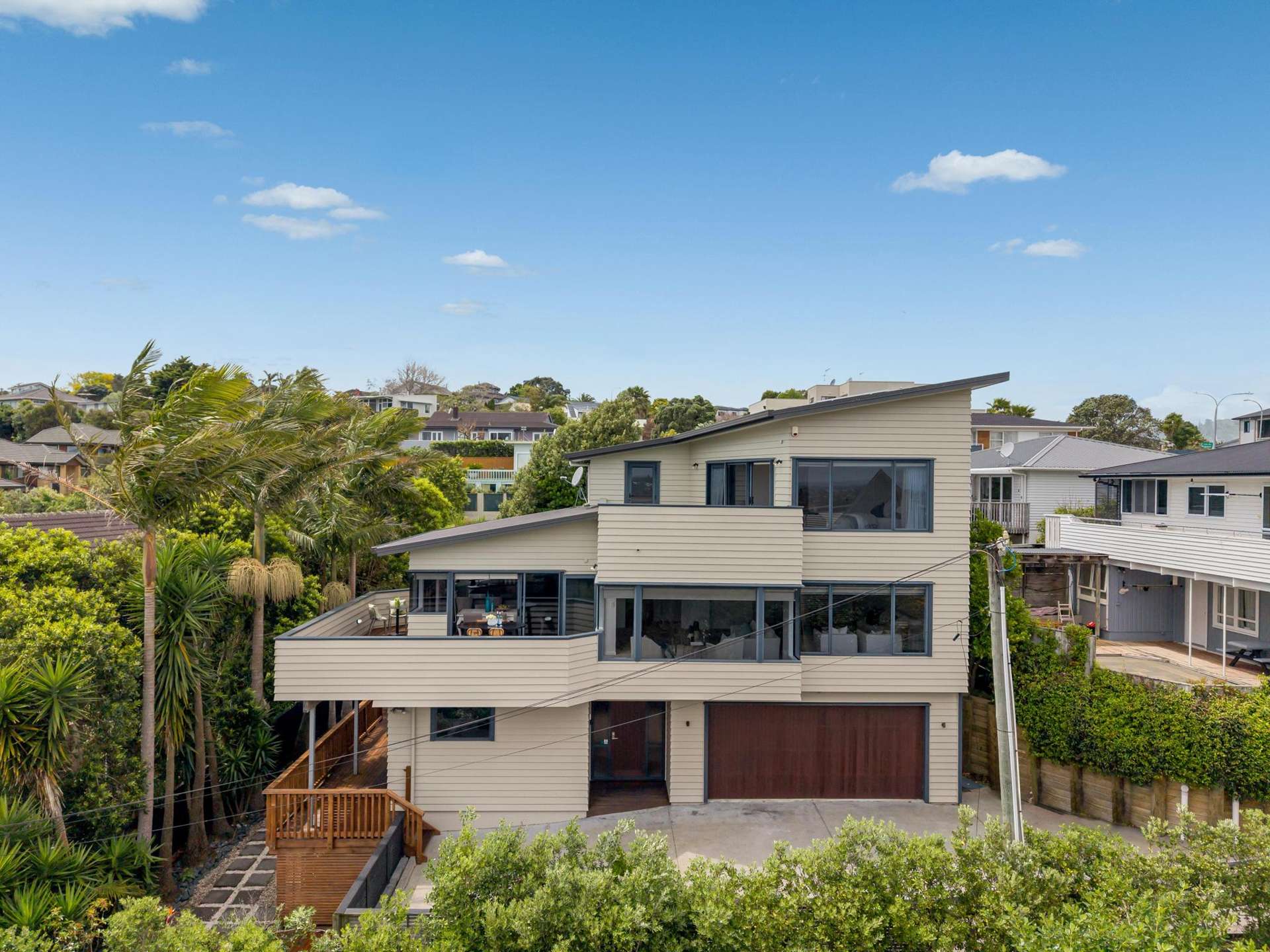 2/32 Gills Road Bucklands Beach_0